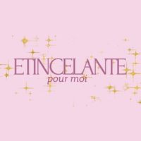 etincelantepourmoi
