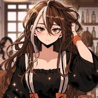 katsuy4jonouchi