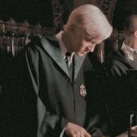 draco_damaduu