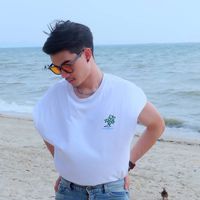 nat_jao