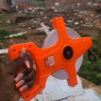 original sound - muwanguzideborah8