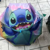 litzi3797