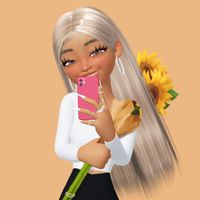 lilyzepto13