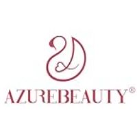 azurebeauty_us
