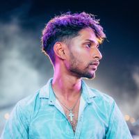original sound
