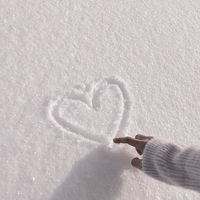 loveeeeee537