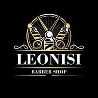 leonisbarbershop
