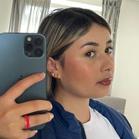 raissasilva603