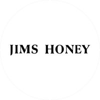 jimshoney.official