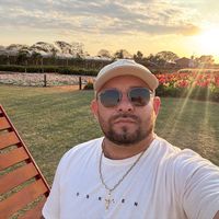 alextrarbachbleidorn