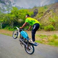 wazza_bikelife927