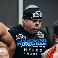 brothersteviesjourney