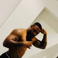 johndebegue2