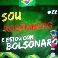 rosemberg215