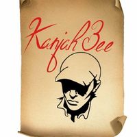 kanjahbee