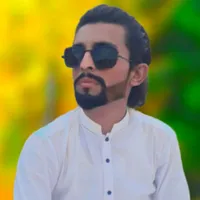 original sound - asadalikhattak10