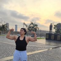 rony_a_p