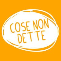 cosenondette_libri