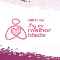 dialuznamelhoridade