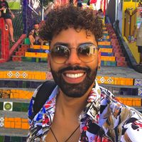 helderfelipe24