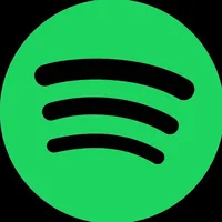 original sound - msar553