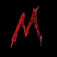 original sound - massacrexmedia