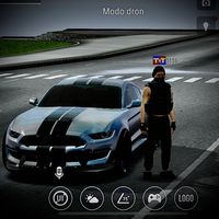 carlos_garcia407
