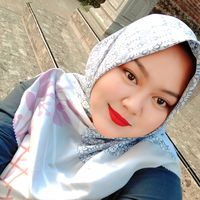 suara asli - Nilam Zulinda