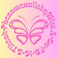 phenomenails_bymissa