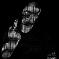 original sound - zstroyv