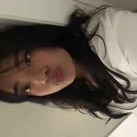 asvntos_