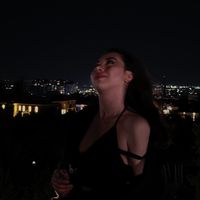 _avonaroome1