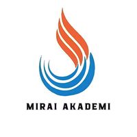 suara asli - Mirai Akademi
