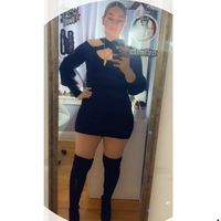 weritacastillo88