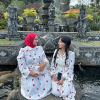 arijrouaidachikhaoui