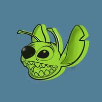 stitch.clipa626