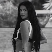 officialharleehassell