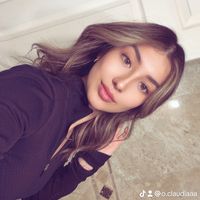 o.claudiaaa