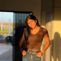 eloizaandradenantes_