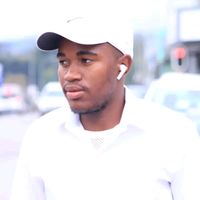 shobzah02