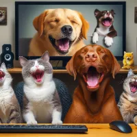 original sound - laughwhatelseyougot