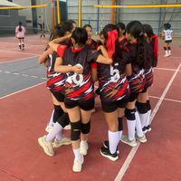 infantiles_zudaes
