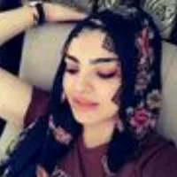 original sound - karagulofficalorjinal