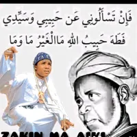 original sound - real.zakinma_aiki