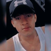 jose_terceros