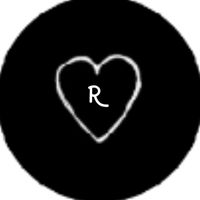 1robertomamani1