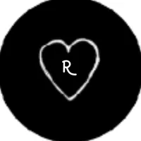 original sound - 1robertomamani1