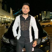 _sinan_hasan_