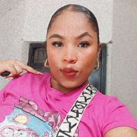 dayana.cabeza81
