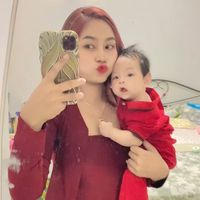 original sound - Ben Ben & Mommy  Yu👶🙍‍♀️